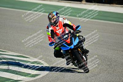 media/Dec-12-2025-2WTD (Fri) [[7c7cc9b1da]]/C Group/Session 4/